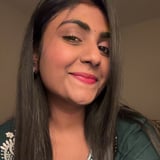 Housekeeper in Surrey - Anjali S.
