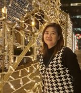 Nanny/Babysitter in Oshawa - Marlyn P.