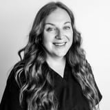 Housekeeper in Quinte West - Shelby B.