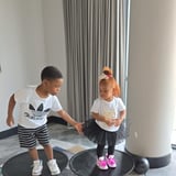 Nanny/Babysitter in Toronto - Childcare provider