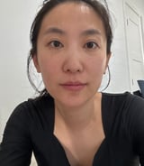 Nanny/Babysitter in London - Childcare