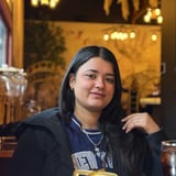 Nanny/Babysitter in Pickering - Kirti K.