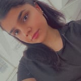 Nanny/Babysitter in Surrey - Raman D.