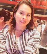Nanny/Babysitter in Edmonton - Emelou B.