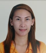 Caregiver in Hamilton - Noche Venus M.