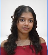 Nanny/Babysitter in Markham - Melissa M.