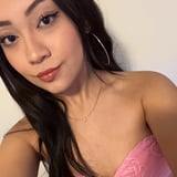 Pet care in Brampton - Isabela G.