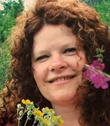 Nanny/Babysitter in Calgary - Alison L.