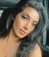 Nanny/Babysitter in Vancouver - Tazina M.