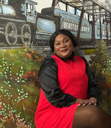 Housekeeper in Ottawa - Sandra K.
