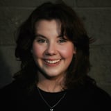 Nanny/Babysitter in Edmonton - Kaitlyn S.