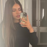 Nanny/Babysitter in Langley - Shavvy O.