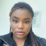 Housekeeper in Toronto - Chizzy S.
