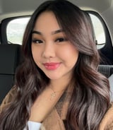 Nanny/Babysitter in Winnipeg - Cristelle P.