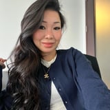 Housekeeper in Toronto - Maika D.