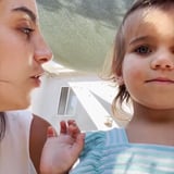 Nanny/Babysitter in Victoria - Whitney S.