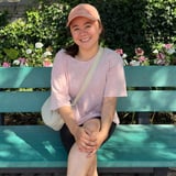 Nanny/Babysitter in Toronto - Judy B.