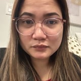 Driver in Edmonton - Charo O.