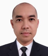 Housekeeper in Vaughan - Paul A.