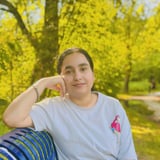 Housekeeper in Brampton - Sukhjeet K.