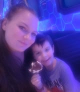 Nanny/Babysitter in Edmonton - Looking for someone to provide after school care for my elementary aged child