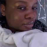 Nanny/Babysitter in Kitchener - Ejiroghene C.