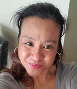 Nanny/Babysitter in Calgary - Joyce I.