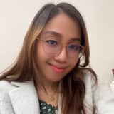 Nanny/Babysitter in Coquitlam - Haico V.