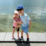 Nanny/Babysitter in Pointe-Claire - Part-Time Care and Flexibility