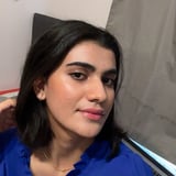 Nanny/Babysitter in Surrey - Manjinder K.