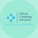 Housekeeper in Aurora - Cheri P.