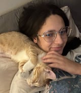Pet care in Vancouver - Keise H.