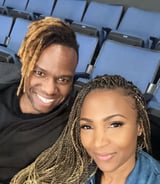 Housekeeper in Edmonton - Morning cleaning and errand help