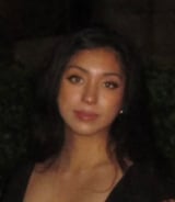 Nanny/Babysitter in Montreal - Shreya B.