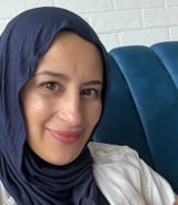 Nanny/Babysitter in Hamilton - Looking for Nanny for 1 year old, May 2026