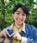 Tutor in Brantford - Jasmine R.