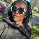 Housekeeper in Pickering - Linda A.