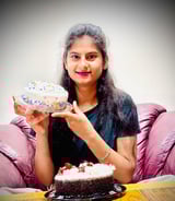 Nanny/Babysitter in Markham - Amrit Pal K.