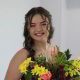 Nanny/Babysitter in Edmonton - Selena W.