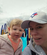 Nanny/Babysitter in Burlington - Babysitter - part-time babysitting job