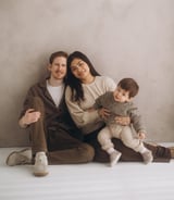 Nanny/Babysitter in Toronto - Weekend Childcare - childcare job