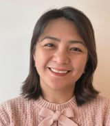 Housekeeper in Richmond - Jaclyn M.