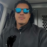 Pet care in Toronto - Jason B.