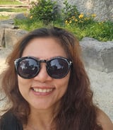 Caregiver in Oakville - Sheryl C.