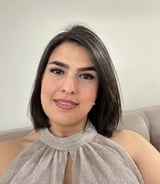 Nanny/Babysitter in Richmond Hill - Marjan M.