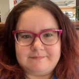 Nanny/Babysitter in Vaughan - Mel R.