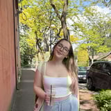 Nanny/Babysitter in Surrey - Payton K.