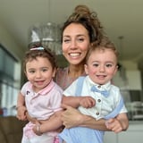 Nanny/Babysitter in Victoria - Part-Time Morning Nanny Needed for Sweet 23-Month-Old Twins