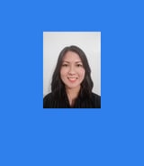 Housekeeper in Brampton - Marion M.