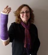 Housekeeper in Kitchener - Primary help no longer reliable. Need temporary solution that could change. Experienced pet lover.